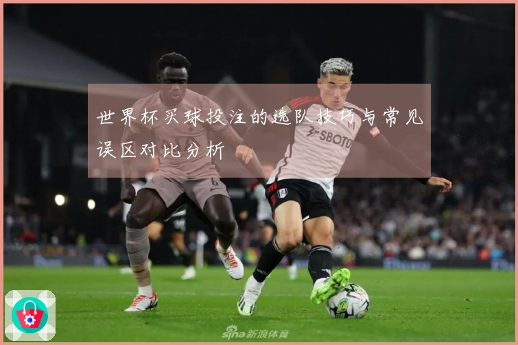 世界杯买球投注的选队技巧与常见误区对比分析