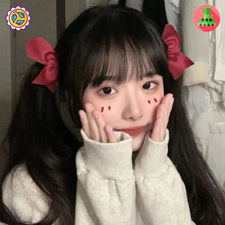 用户头像